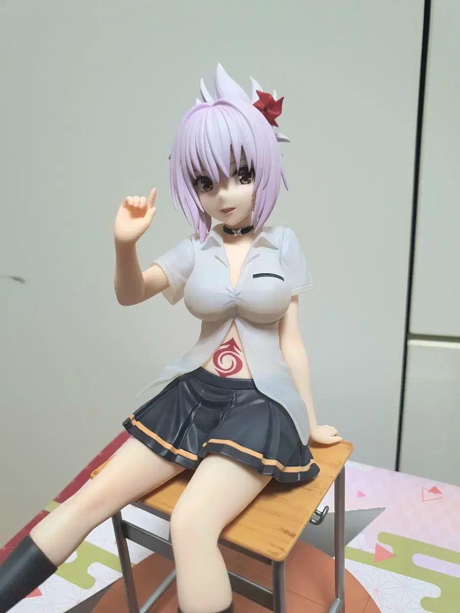 thumbnail-1